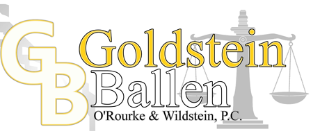 Goldstein Ballen O’Rourke & Wildstein, P.C.