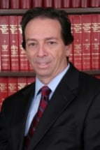 Photo of Robert Steven Sirota